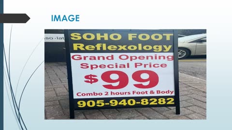 Best RMT Massage in Hillcrest Village