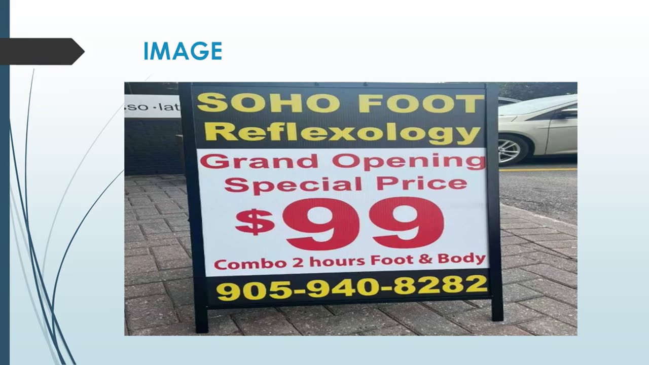 Best RMT Massage in Hillcrest Village