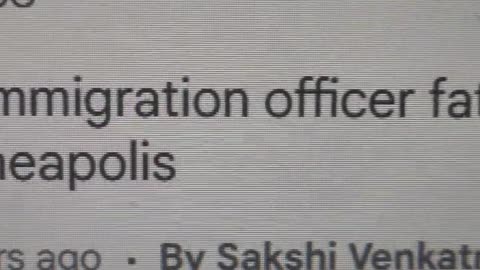 Renee Nicole Good ICE Terrorist How BBC British Empire Is going for Riots Donald Trump Minneapolis