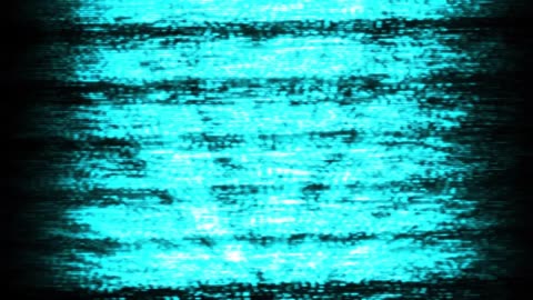 IW Archives 2017 Jul 31