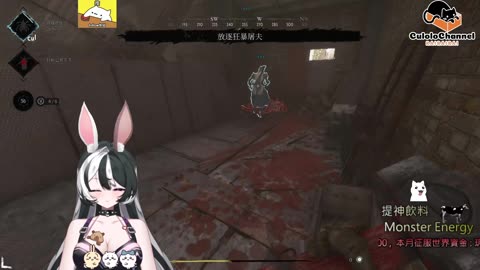 🌱vs🧟‍♀️ New version⭐新手向⭐🥺倉鼠系玩家🥺| 來聊天R ✨💎(๑˃̵ᴗ˂̵)و Culolo Channel(๑˃̵ᴗ˂̵)و 5 Taiwan優質台💎✨