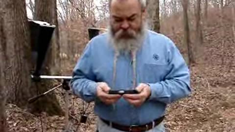 Ruger’s New LCP Lightweight .380 Pocket Pistol