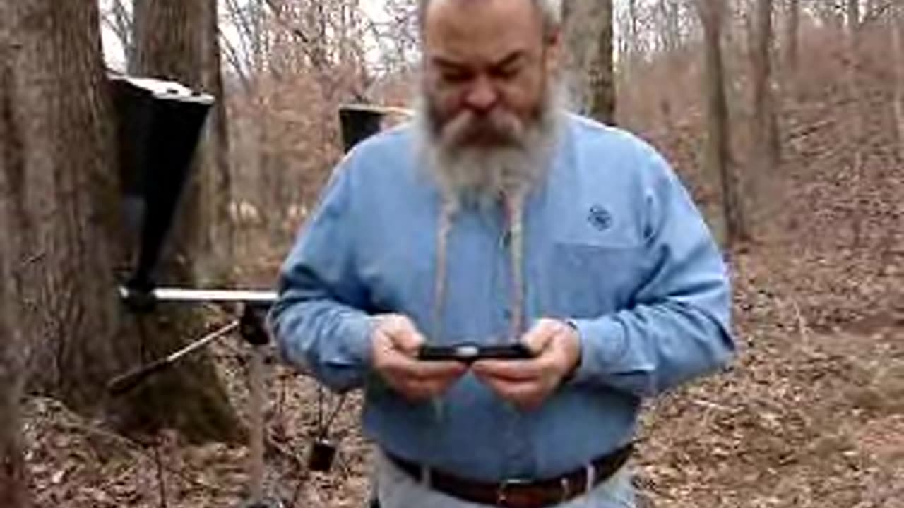 Ruger’s New LCP Lightweight .380 Pocket Pistol