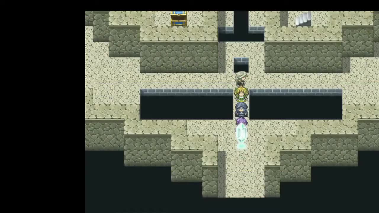 Flippin' Switches - Road to Paradise: The Dragon Pt.6