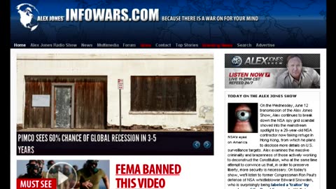 IW Archives 2013 Jun 12