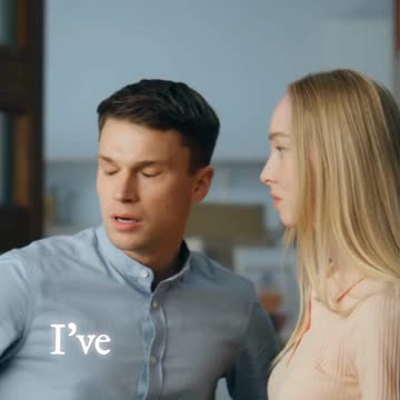 How Couples Should Talk About Money Before Big Bills Hit