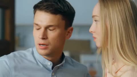 How Couples Should Talk About Money Before Big Bills Hit