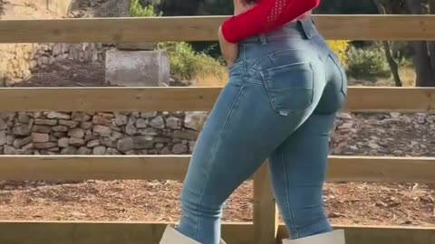 Future of Beauty 😍✨🔥