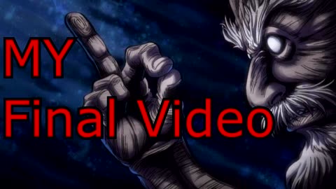 Cringe Rage Baiting Cry Baby Yaps For 10 Mins (Youtube: young defiant)