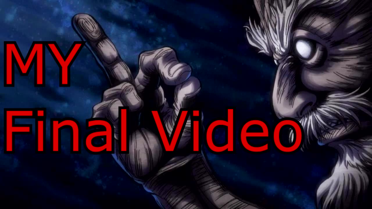 Cringe Rage Baiting Cry Baby Yaps For 10 Mins (Youtube: young defiant)