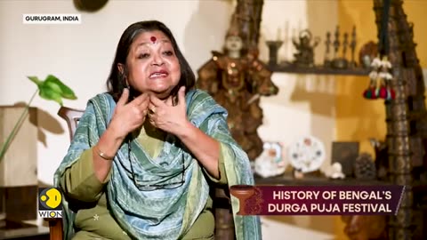 India___Durga_Puja__Celebration_Reaches_a_Festive_High___WORLD_DNA