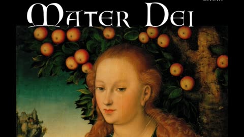 Father — World Premiere of Neil Crossland’s New Choral Work