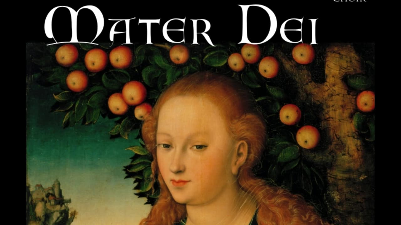 Father — World Premiere of Neil Crossland’s New Choral Work