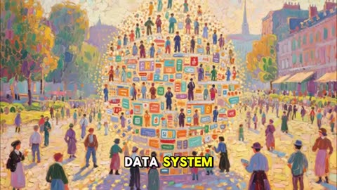 How They'll Tax Your Savings Next