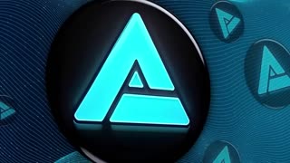 AI Shocks Again Synthetic-Skin Robot, Microsoft KOSMOS, GPT 5.1, Gemini 3, Human-Level Unitree...