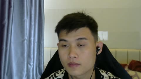 live vlogs today 8