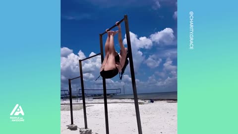 Incredible Human Skill 2025 😱 | Unbelievable Perfection Video 🔥