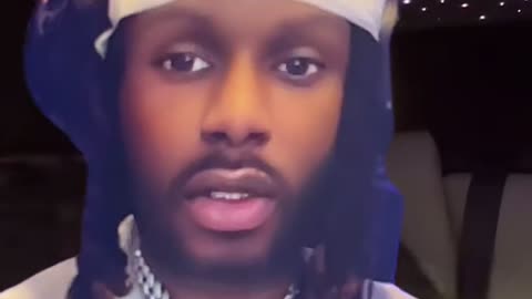 LOOZE CANNON AT IT AGAIN DOING THE PARODY OF TKO & DREBABY THIS GOES CRAZY