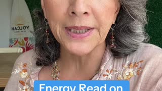 Energy Reading on Elon Musk – Master Manifester? 🚀✨