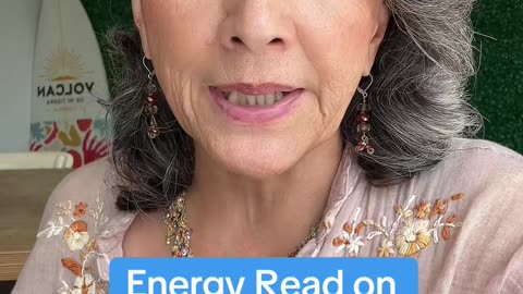 Energy Reading on Elon Musk – Master Manifester? 🚀✨