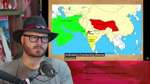 Lets see How this works