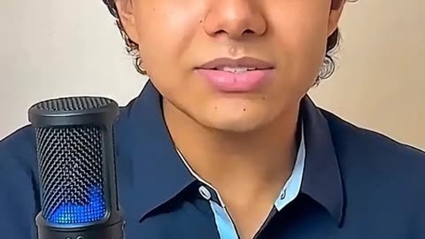 Is Rapture before antichrist