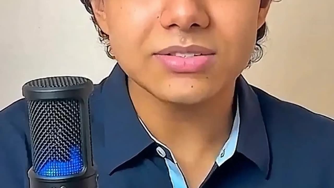 Is Rapture before antichrist