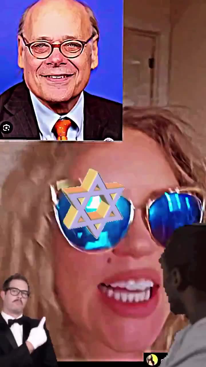 No more Israel dual citizenship