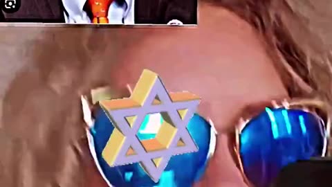 No more Israel dual citizenship
			