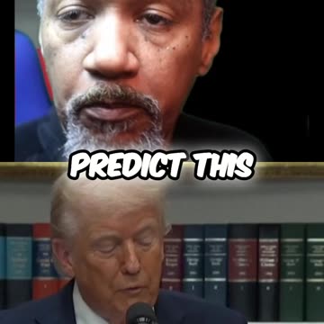 Trump Freezes Military Aid!! What This Means for Ukraine??