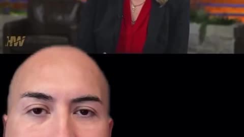 Mass murder in Canada 🇨🇦