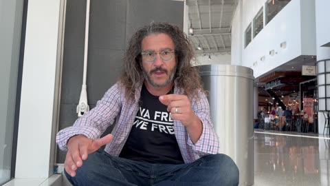 The Cull Can Proceed! Supreme Court of Canada DISMISSES WITH COSTS Universal Ostrich Farm Appeal!