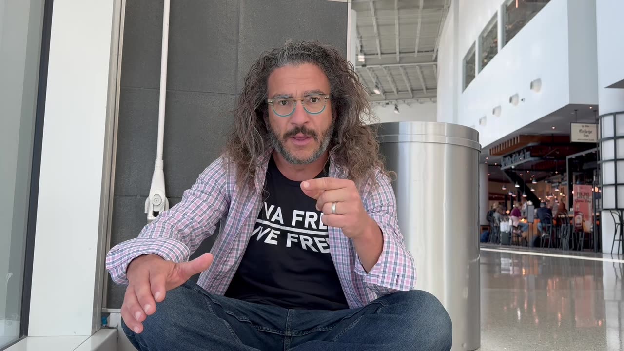 The Cull Can Proceed! Supreme Court of Canada DISMISSES WITH COSTS Universal Ostrich Farm Appeal!