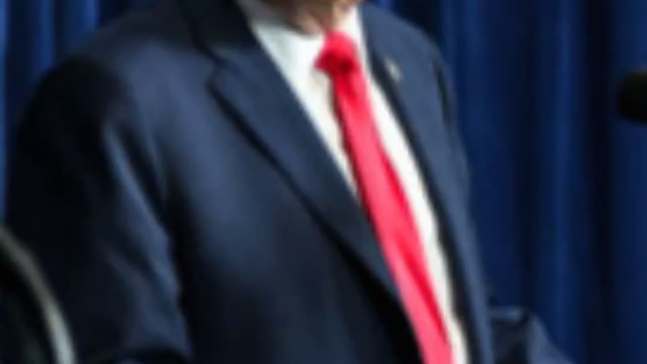 Trump Rolls Back Biden Loan Rules