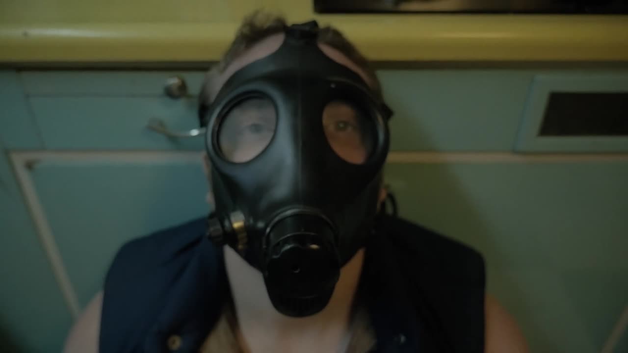 Death's Sonata Official Trailer (2024)