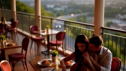 teaching with solo miusic