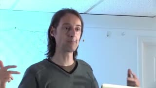 SYNTHETIC mRNA CELLS| HAVE THEIR OWN WEB ADDRESS !!!