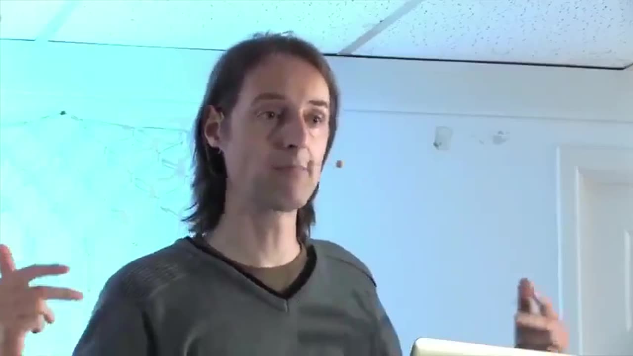 SYNTHETIC mRNA CELLS| HAVE THEIR OWN WEB ADDRESS !!!