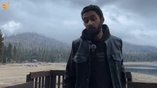 Twisted Thinking In The Church | We Need To Begin Teaching People How To Hear God