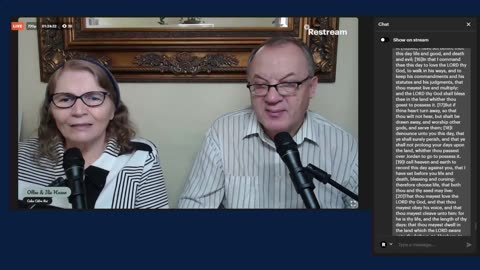 OLTEA HOZAN POEZIA -PRIN EL SUNTEM BIRUITORI- Autor Ioan Vasiu #caleacătrerai #poezie #poetry #isus