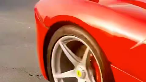 🏎️💨 This Ferrari F8 Tributo is a PURE Performance Beast! | LuxurySportsCars