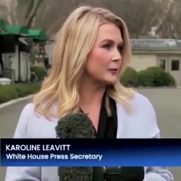 I Don't Know about you...