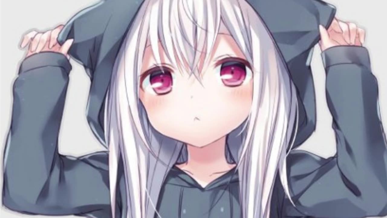 Different Heaven & EH!DE