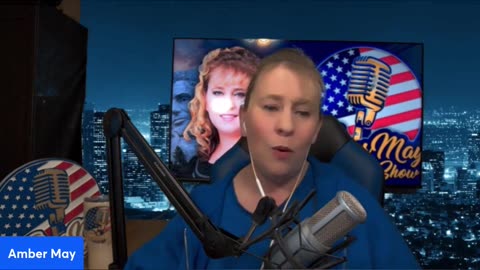 ICE car attacks spike 3200% DHS data