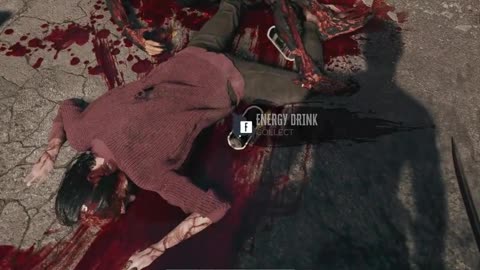 Rocket Propelled "Gas" Tank?