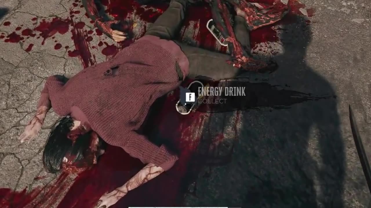 Rocket Propelled "Gas" Tank?