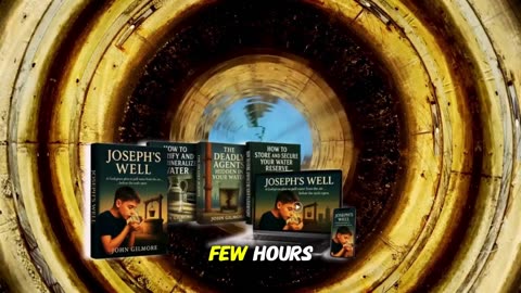 Is Joseph’s Well Real? (Must-See Review 2025) – Shocking Biblical Discovery!