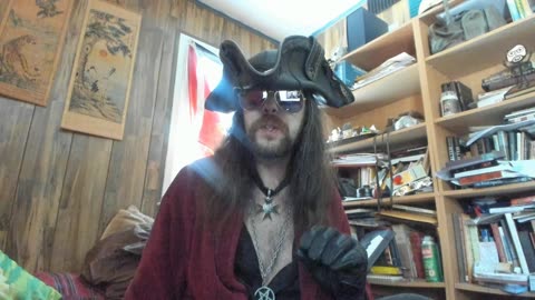 The Alex Pretti Incident And Importance of Nuance