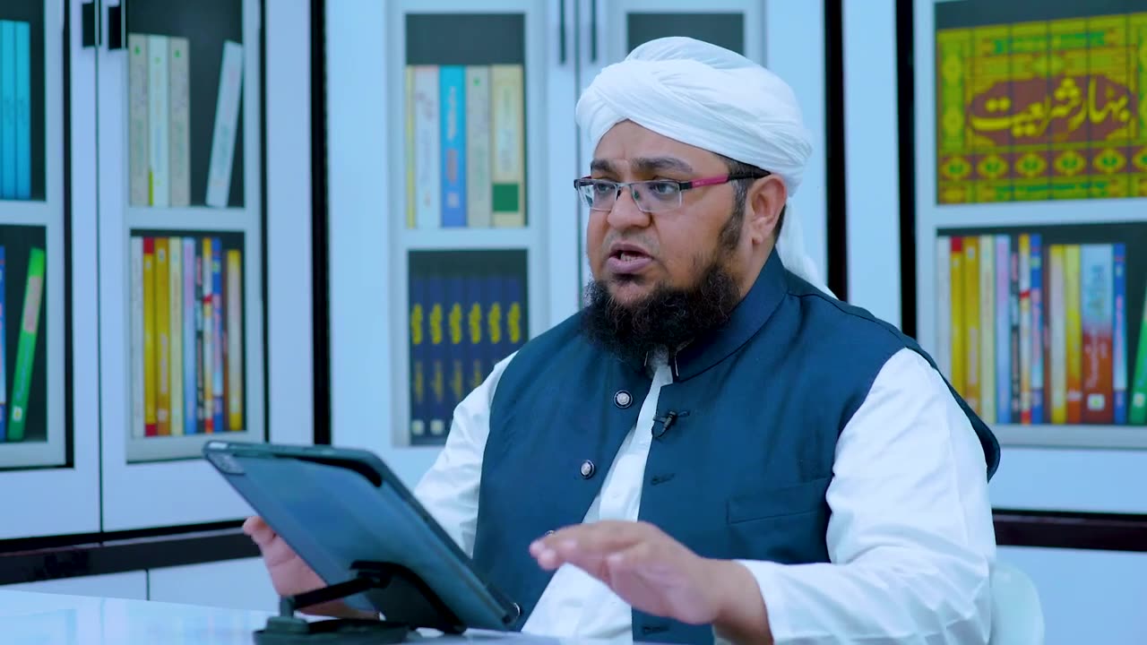 *سچی توبہ کا طریقہ*