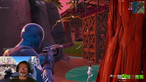 SEARCHING FOR LIFE'S TRUTHS